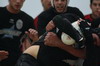 thumb_IMG_0080.JPG
